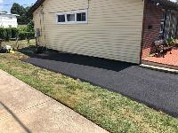 Reliable Sunshine Asphalt Paving image 5